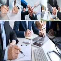 Chi phí giải thể chi nhánh công ty cổ phần tại Cần Giờ
