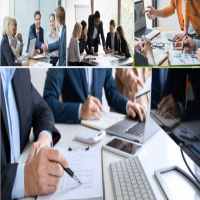 Chi phí giải thể chi nhánh công ty cổ phần tại Củ Chi
