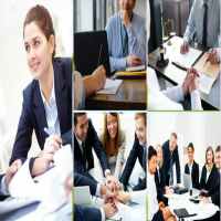 Thủ tục giải thể chi nhánh công ty cổ phần tại Điện Biên 13 Chi phí giải thể chi nhánh công ty cổ phần tại Điện Biên
