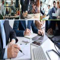 Chi phí giải thể chi nhánh công ty cổ phần tại Hóc Môn
