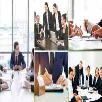 Chi phí giải thể chi nhánh công ty cổ phần tại Huyện Ân Thi
