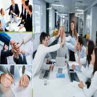 Chi phí giải thể chi nhánh công ty cổ phần tại Huyện Ba Vì
