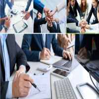 Chi phí giải thể chi nhánh công ty cổ phần tại Huyện Bình Chánh
