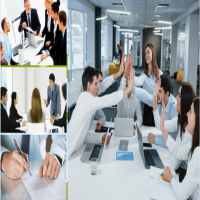 Chi phí giải thể chi nhánh công ty cổ phần tại Huyện Chương Mỹ
