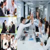 Chi phí giải thể chi nhánh công ty cổ phần tại Huyện Cờ Đỏ
