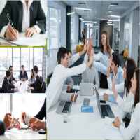 Chi phí giải thể chi nhánh công ty cổ phần tại Huyện Đan Phượng
