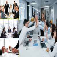 Chi phí giải thể chi nhánh công ty cổ phần tại Huyện Đông Anh
