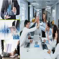 Chi phí giải thể chi nhánh công ty cổ phần tại Huyện Hoài Đức
