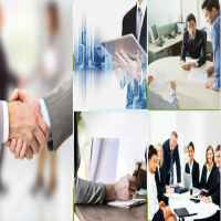 Chi phí giải thể chi nhánh công ty cổ phần tại Huyện Khoái Châu
