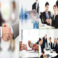 Chi phí giải thể chi nhánh công ty cổ phần tại Huyện Kim Động
