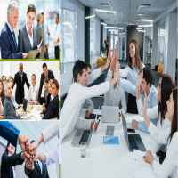 Chi phí giải thể chi nhánh công ty cổ phần tại Huyện Mê Linh
