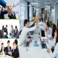 Chi phí giải thể chi nhánh công ty cổ phần tại Huyện Mỹ Đức
