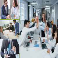 Chi phí giải thể chi nhánh công ty cổ phần tại Huyện Phong Điền
