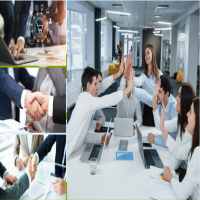 Chi phí giải thể chi nhánh công ty cổ phần tại Huyện Phú Xuyên
