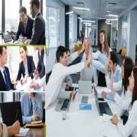 Chi phí giải thể chi nhánh công ty cổ phần tại Huyện Phúc Thọ
