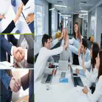 Chi phí giải thể chi nhánh công ty cổ phần tại Huyện Quốc Oai
