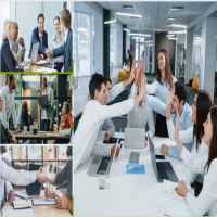 Chi phí giải thể chi nhánh công ty cổ phần tại Huyện Sóc Sơn
