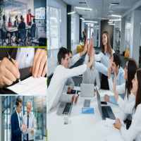 Chi phí giải thể chi nhánh công ty cổ phần tại Huyện Thạch Thất
