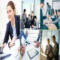 THỦ TỤC GIẢI THỂ CHI NHÁNH CÔNG TY CỔ PHẦN TẠI HUYỆN THANH LIÊM 13 Chi phí giải thể chi nhánh công ty cổ phần tại Huyện Thanh Liêm