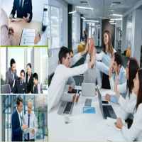 Chi phí giải thể chi nhánh công ty cổ phần tại Huyện Thanh Oai
