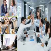 Chi phí giải thể chi nhánh công ty cổ phần tại Huyện Thới Lai
