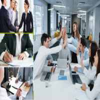 Chi phí giải thể chi nhánh công ty cổ phần tại Huyện Thường Tín
