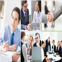 Chi phí giải thể chi nhánh công ty cổ phần tại Huyện Tiên Lữ
