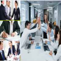 Chi phí giải thể chi nhánh công ty cổ phần tại Huyện Từ Liêm
