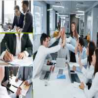 Chi phí giải thể chi nhánh công ty cổ phần tại Huyện Ứng Hòa
