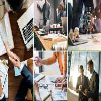 Chi phí giải thể chi nhánh công ty cổ phần tại Huyện Uyên Mỹ
