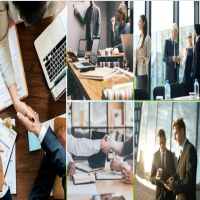 Chi phí giải thể chi nhánh công ty cổ phần tại Huyện Văn Giang
