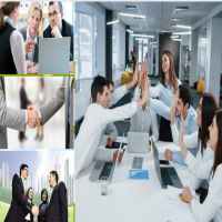 Chi phí giải thể chi nhánh công ty cổ phần tại Huyện Vĩnh Thạnh
