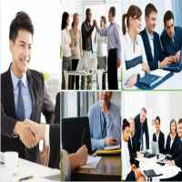 Chi phí giải thể chi nhánh công ty cổ phần tại Lạng Sơn
