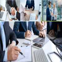 Chi phí giải thể chi nhánh công ty cổ phần tại Nhà Bè
