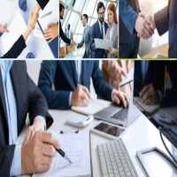 Chi phí giải thể chi nhánh công ty cổ phần tại Quận 12
