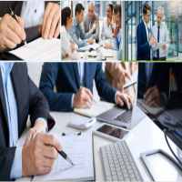 Chi phí giải thể chi nhánh công ty cổ phần tại Quận 2
