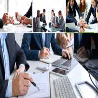 Chi phí giải thể chi nhánh công ty cổ phần tại Quận 9
