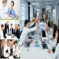 Chi phí giải thể chi nhánh công ty cổ phần tại Quận Ba Đình
