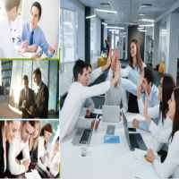 Chi phí giải thể chi nhánh công ty cổ phần tại Quận Bắc Từ Liêm
