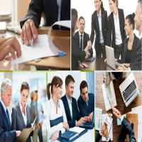 THỦ TỤC GIẢI THỂ CHI NHÁNH CÔNG TY CỔ PHẦN TẠI QUẬN BÌNH TÂN 13 Chi phí giải thể chi nhánh công ty cổ phần tại Quận Bình Tân