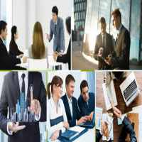 Chi phí giải thể chi nhánh công ty cổ phần tại Quận Bình Thạnh
