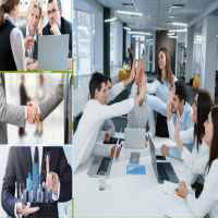 Chi phí giải thể chi nhánh công ty cổ phần tại Quận Bình Thủy
