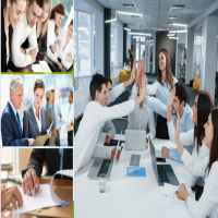 Chi phí giải thể chi nhánh công ty cổ phần tại Quận Cái Răng
