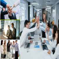 Chi phí giải thể chi nhánh công ty cổ phần tại Quận Cầu Giấy
