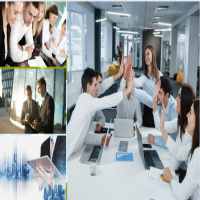 Chi phí giải thể chi nhánh công ty cổ phần tại Quận Đống Đa
