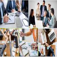 Chi phí giải thể chi nhánh công ty cổ phần tại Quận Gò Vấp
