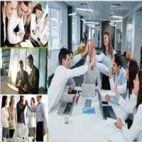 Chi phí giải thể chi nhánh công ty cổ phần tại Quận Hà Đông
