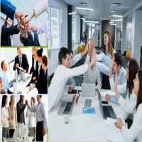 Chi phí giải thể chi nhánh công ty cổ phần tại Quận Hai Bà Trưng
