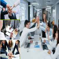 Chi phí giải thể chi nhánh công ty cổ phần tại Quận Hoàn Kiếm
