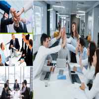 Chi phí giải thể chi nhánh công ty cổ phần tại Quận Hoàng Mai
